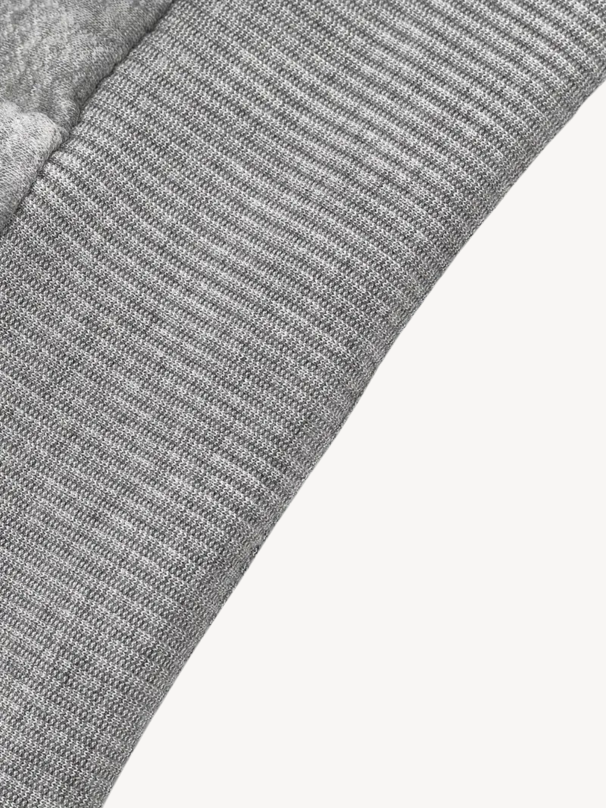 Levoire | Pull À Fermeture Éclair