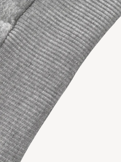 Levoire | Pull À Fermeture Éclair