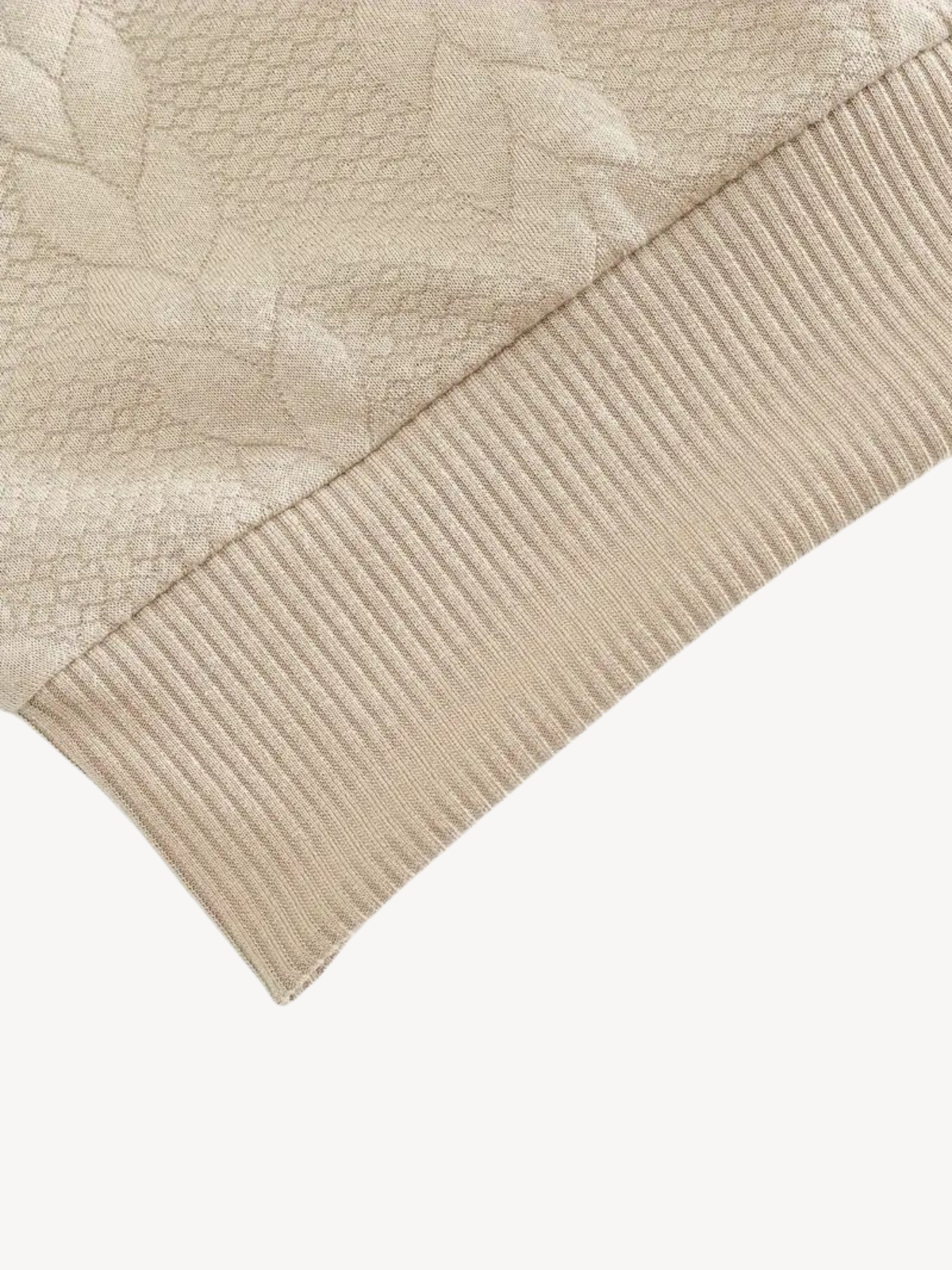 Levoire | Pull À Fermeture Éclair