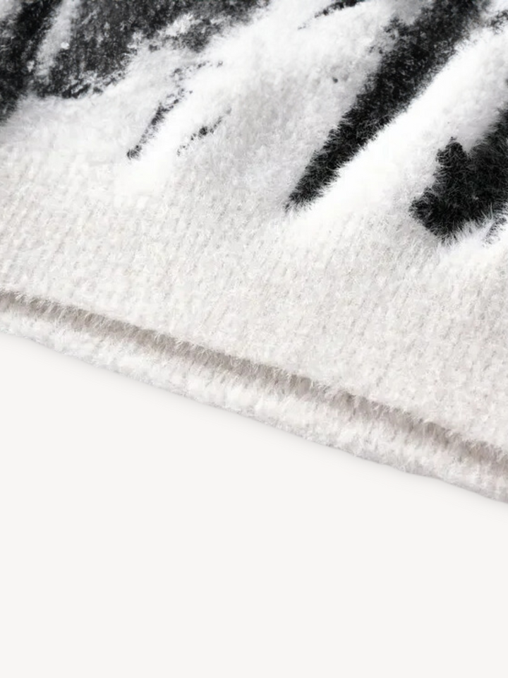 Levoire | Designer Villa Twill Étoile