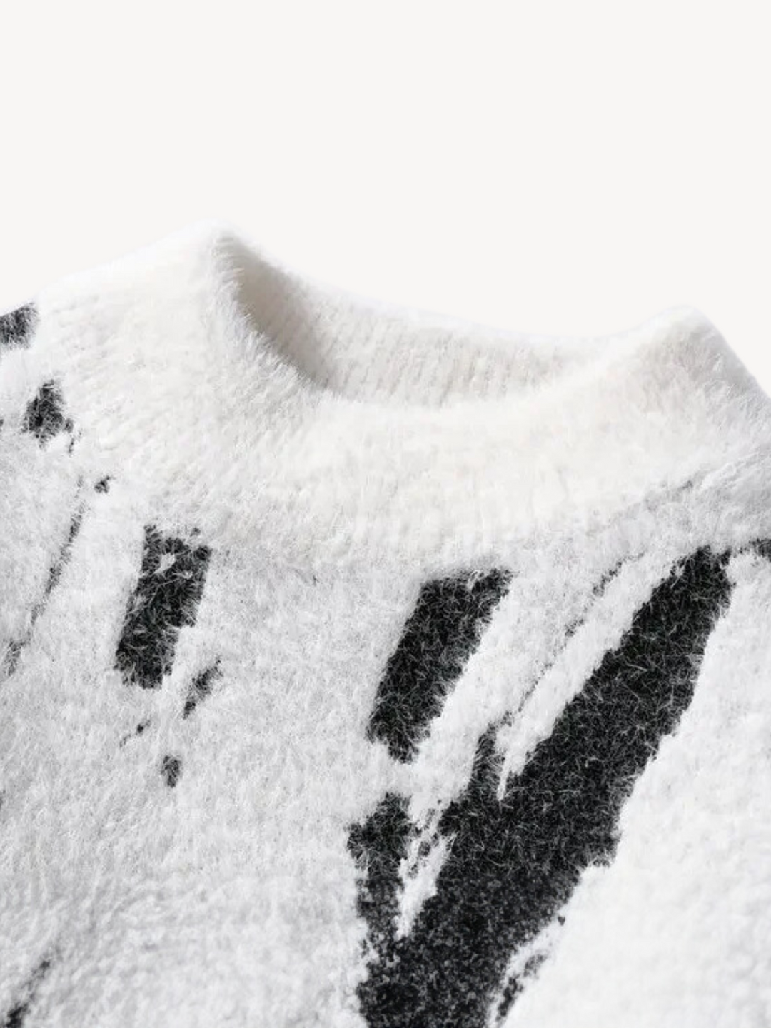 Levoire | Designer Villa Twill Étoile