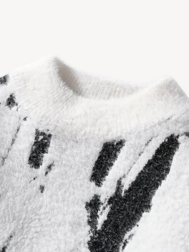Levoire | Designer Villa Twill Étoile
