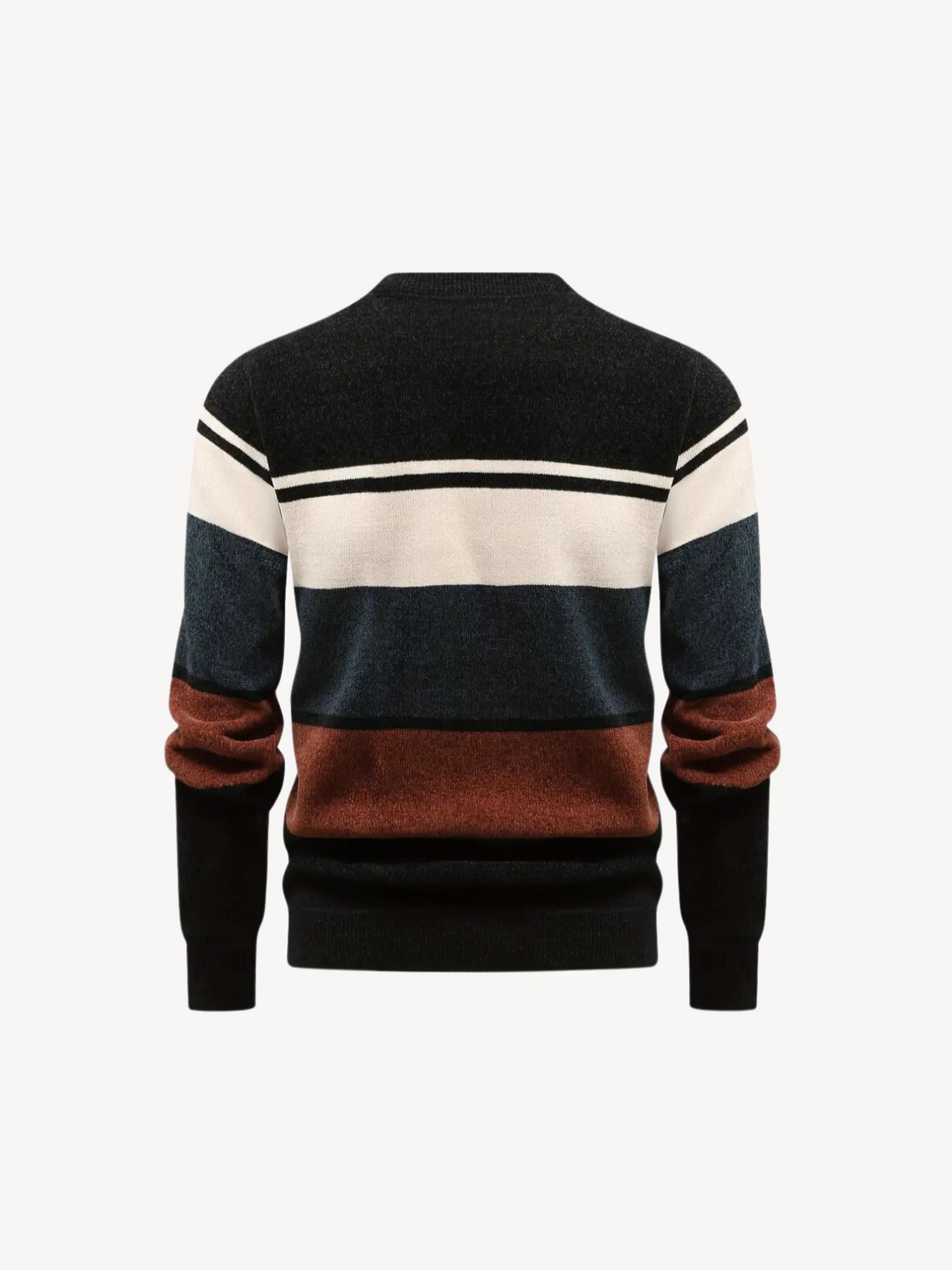 Levoire | Btny Rento pull
