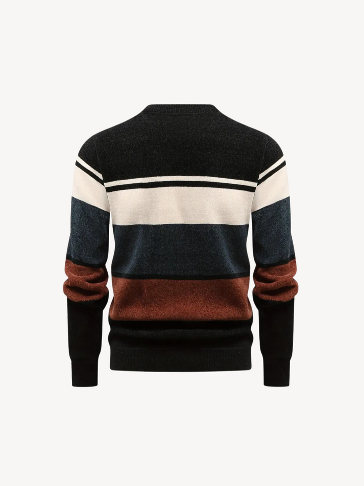 Levoire | Btny Rento pull