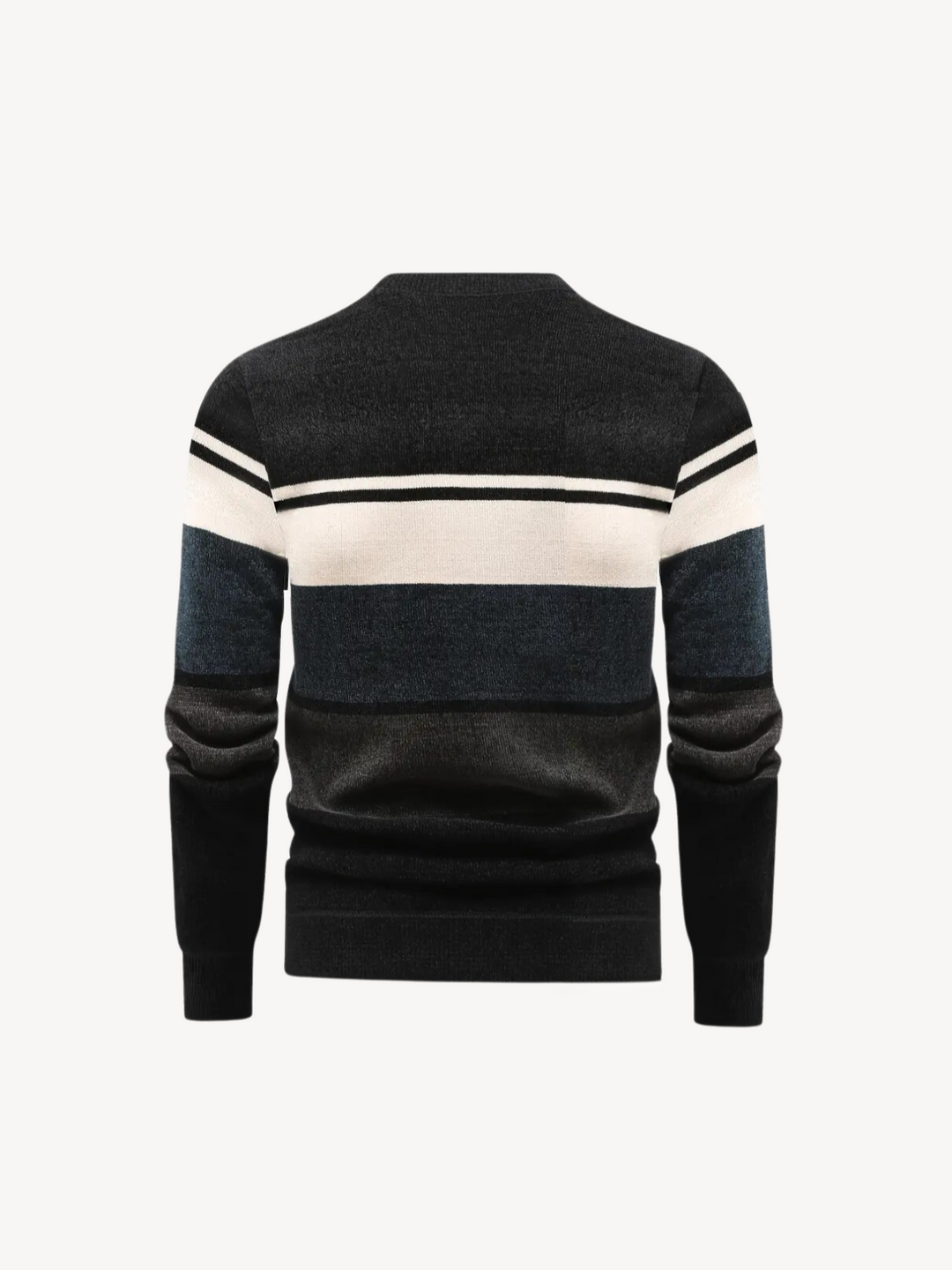 Levoire | Btny Rento pull