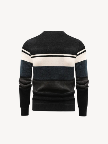 Levoire | Btny Rento pull