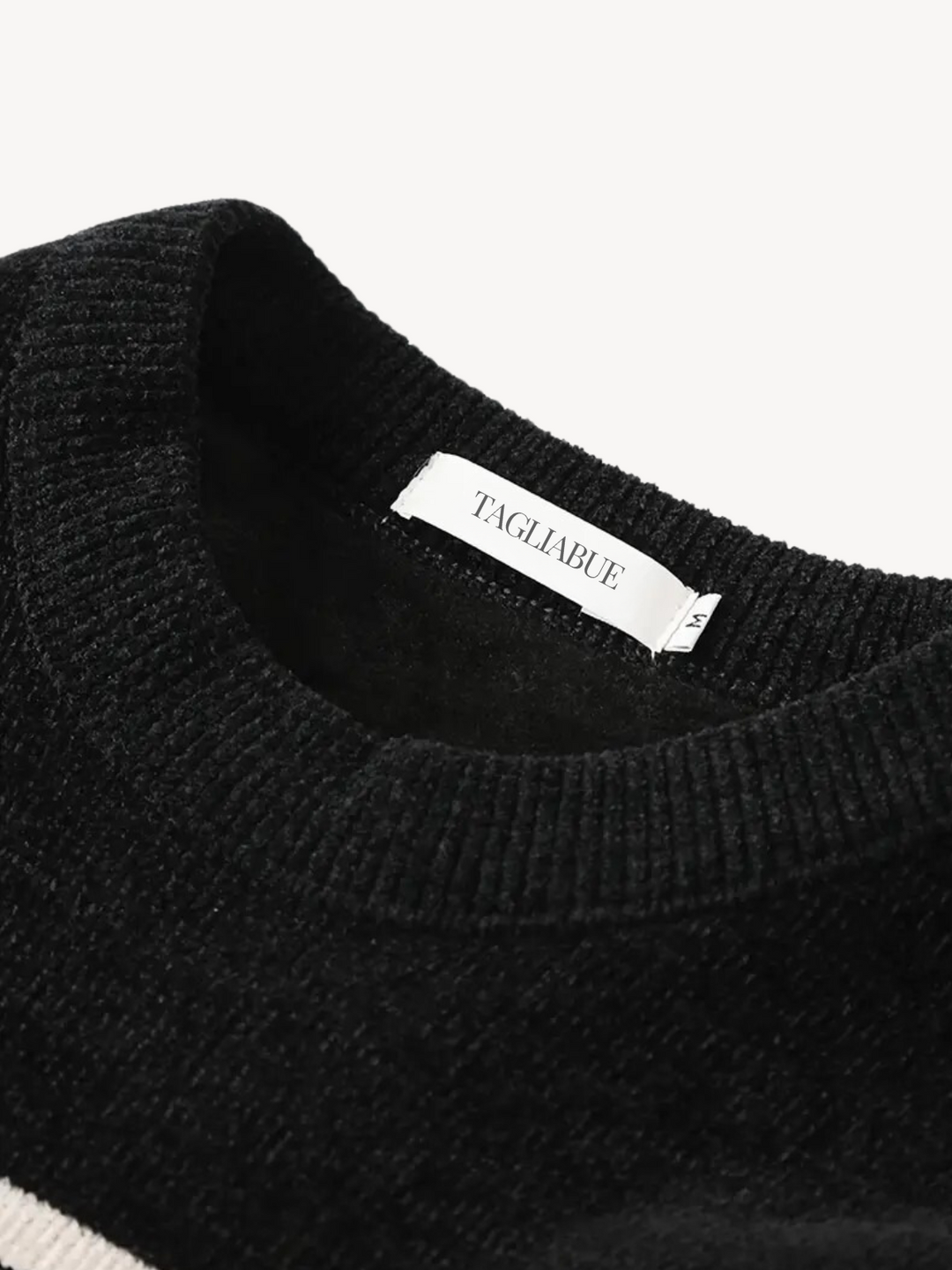 Levoire | Btny Rento pull