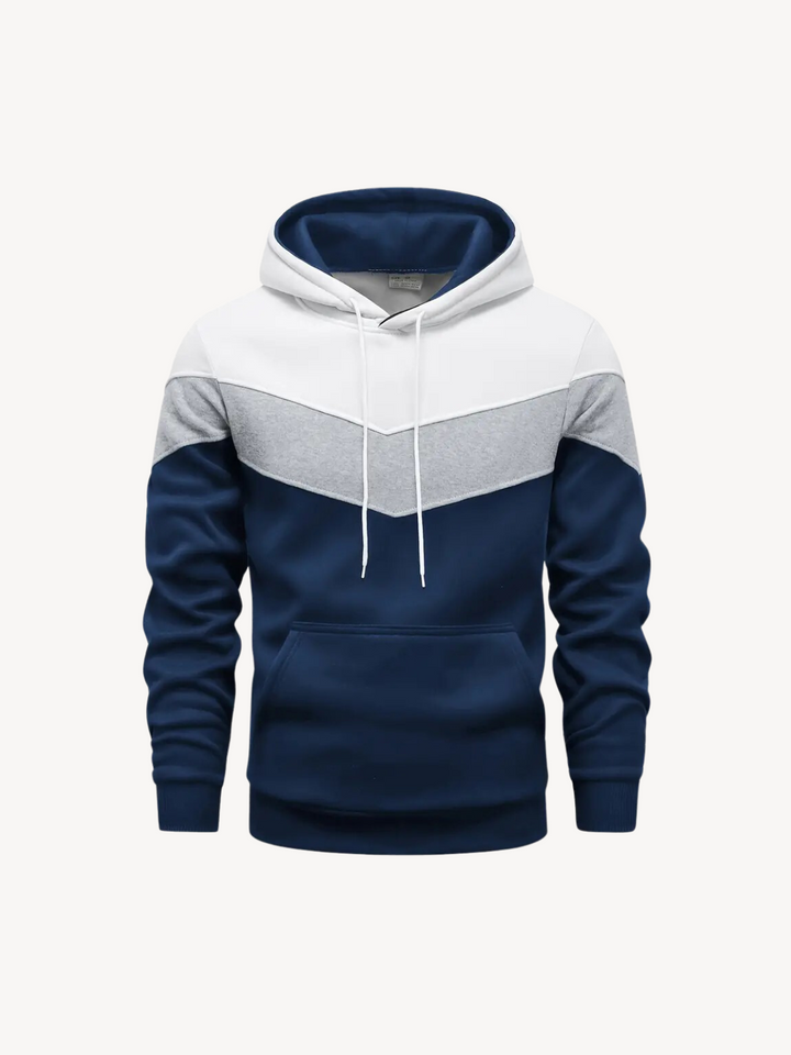 Levoire | Loisirs Sweat À Capuche