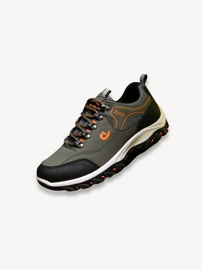 Levoire | Chaussure De Plein Air Antidérapante