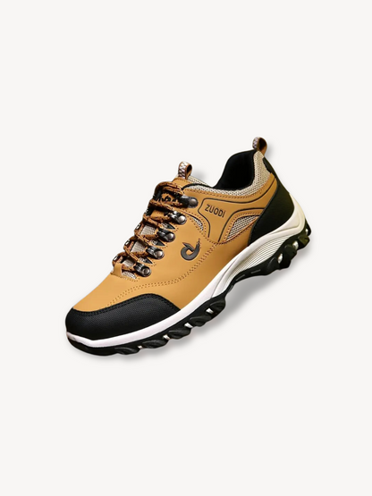 Levoire | Chaussure De Plein Air Antidérapante