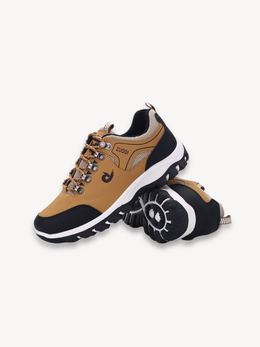 Levoire | Chaussure De Plein Air Antidérapante