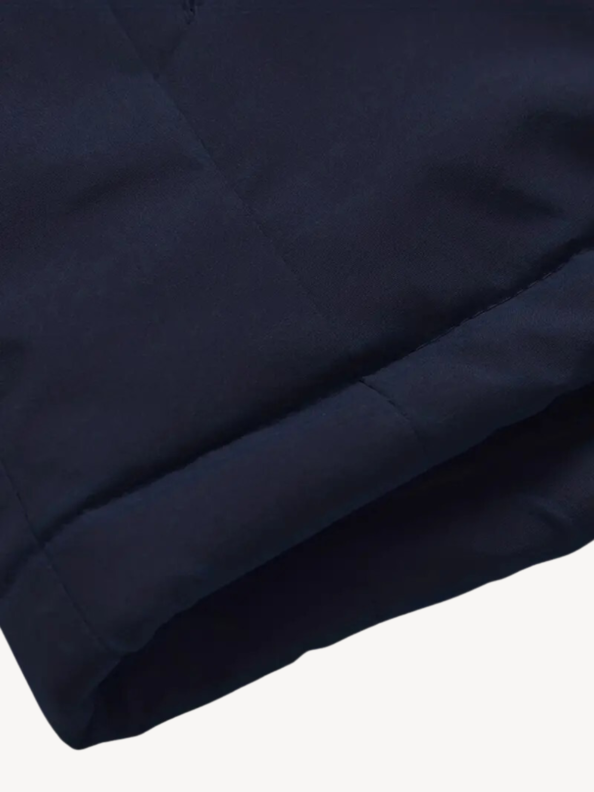 Levoire | Bonnet Polaire Plus Chaud Avec Capuche