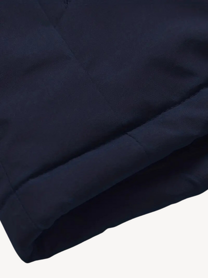 Levoire | Bonnet Polaire Plus Chaud Avec Capuche