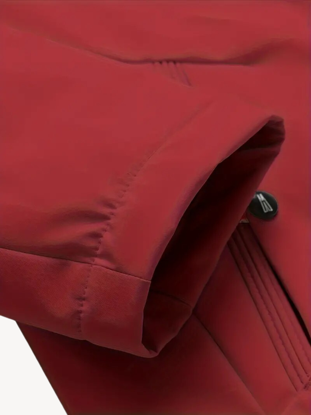 Levoire | Bonnet Polaire Plus Chaud Avec Capuche