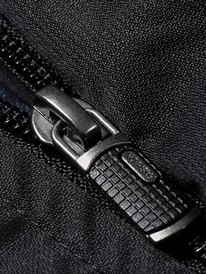 Levoire | Veste en polaire imperméable