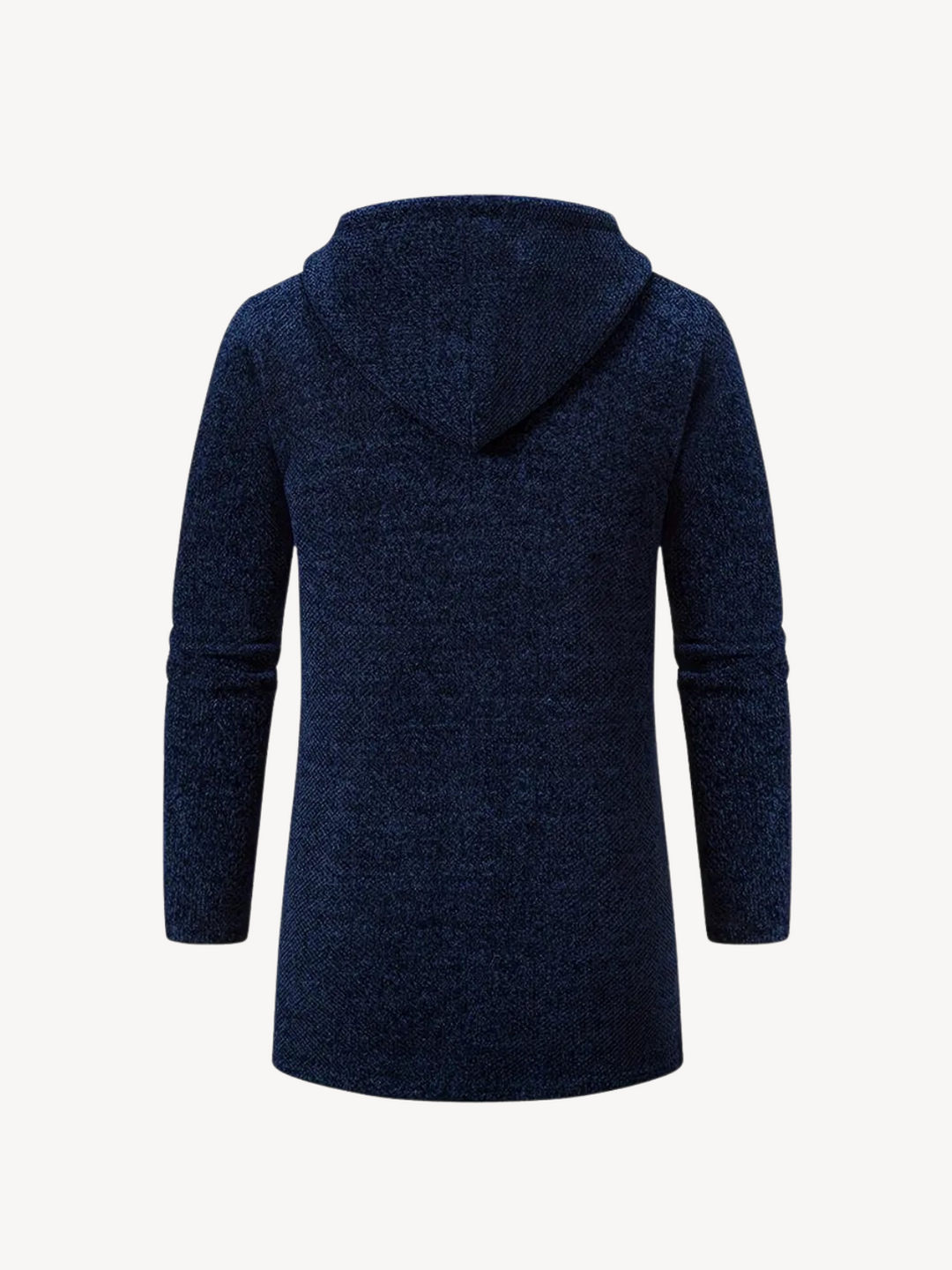 Levoire | Sweat à capuche