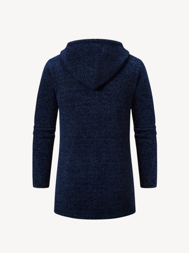 Levoire | Sweat à capuche