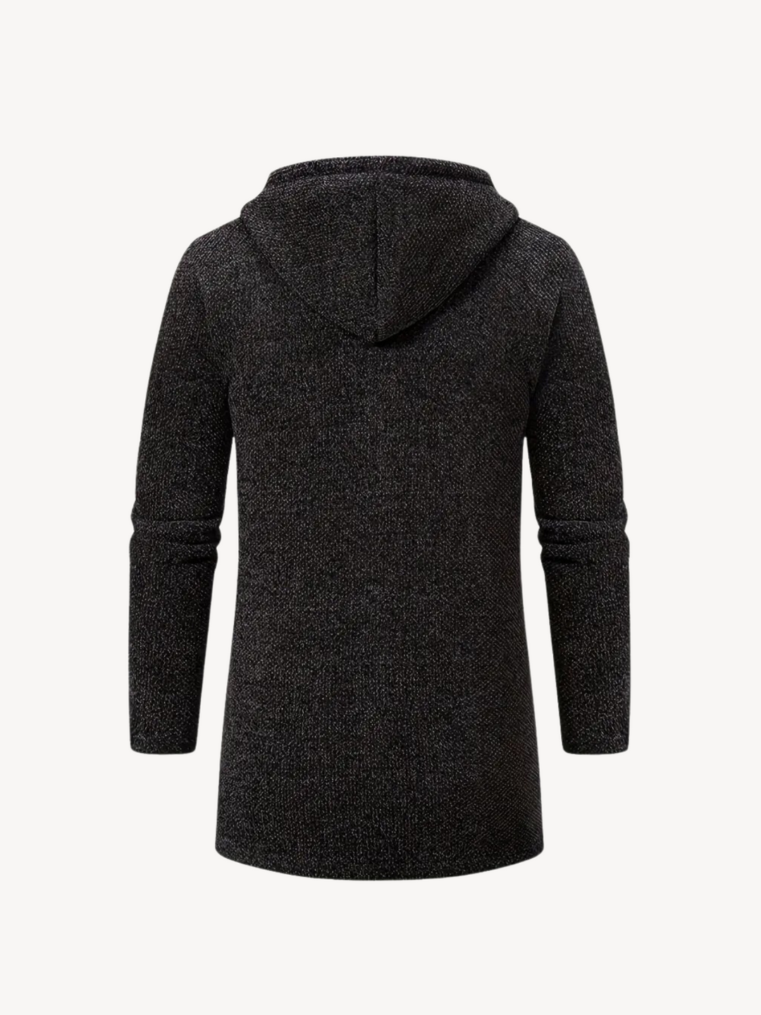 Levoire | Sweat à capuche