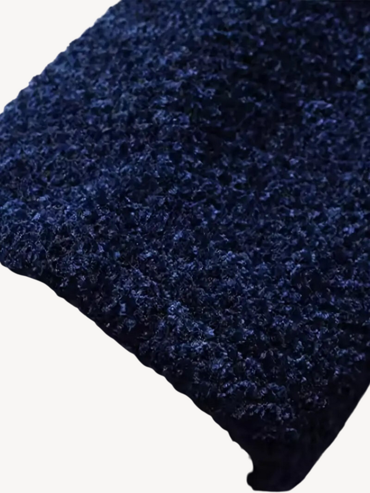 Levoire | Sweat à capuche