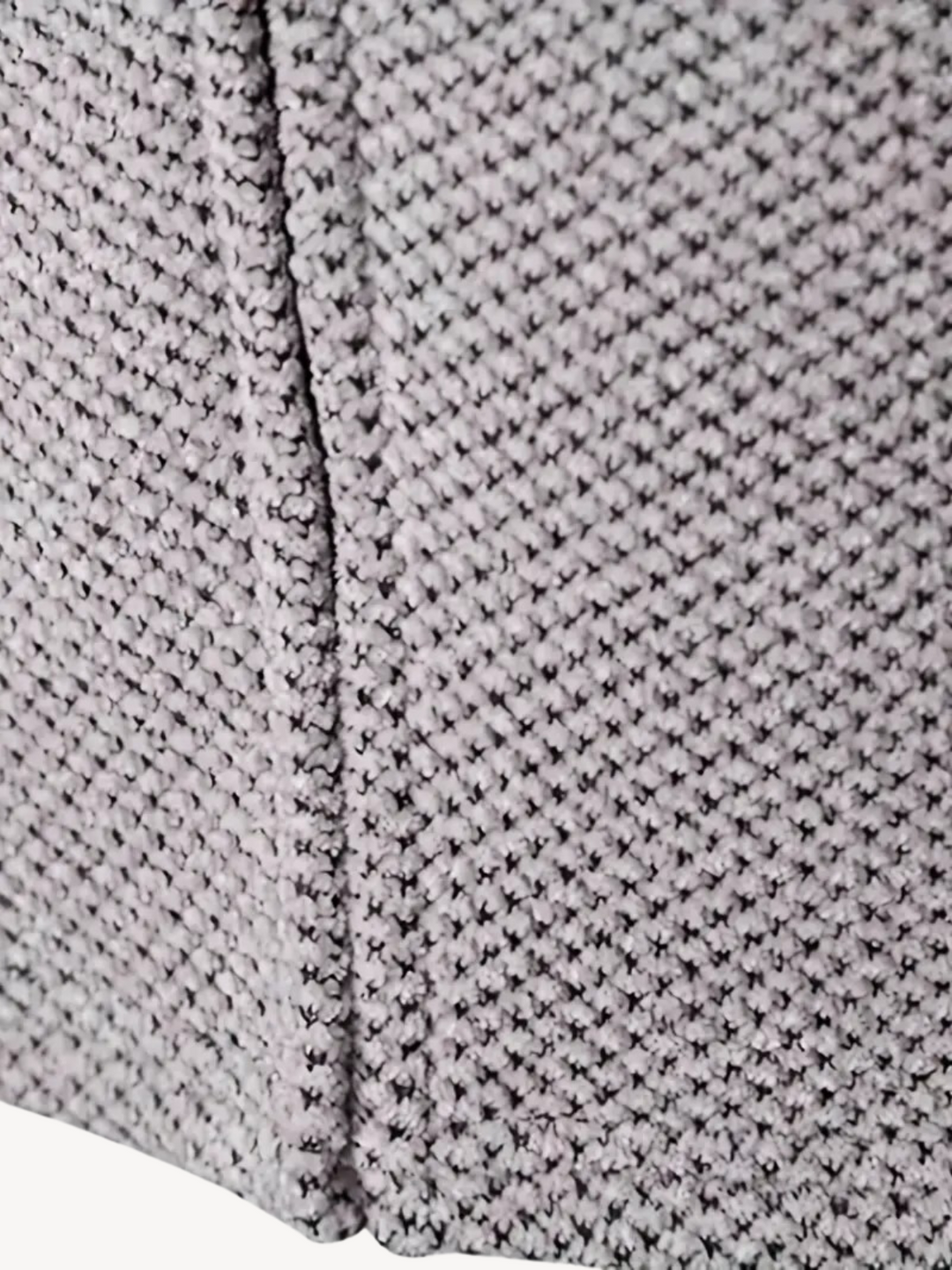 Levoire | Sweat à capuche