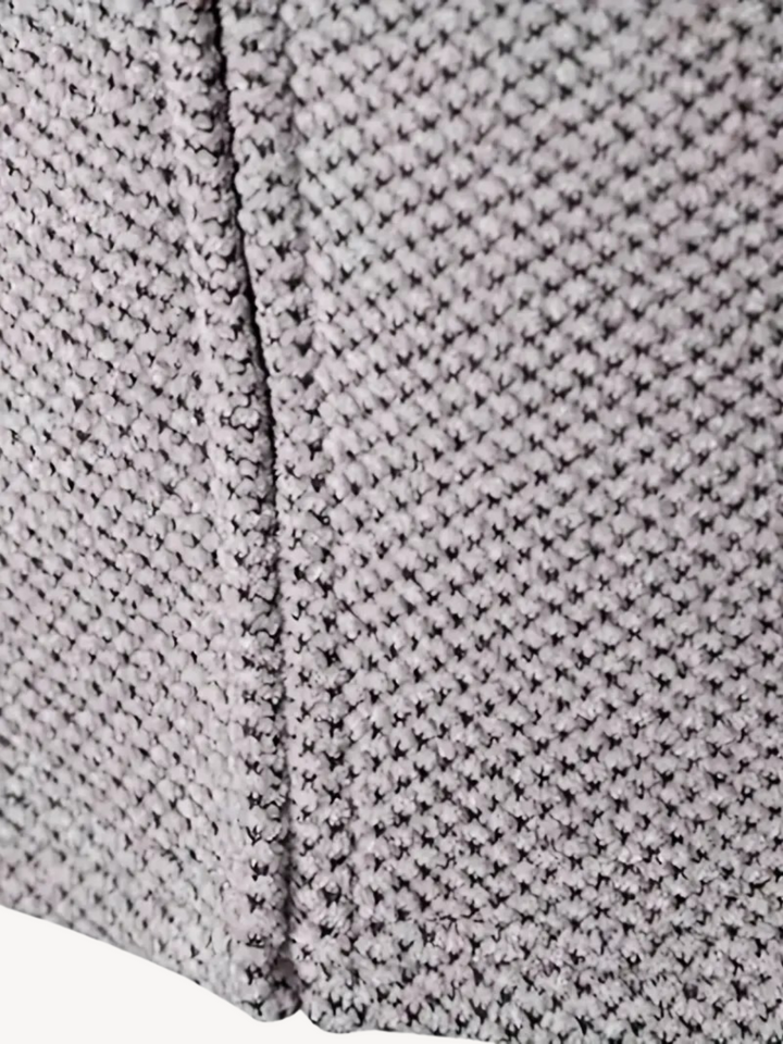 Levoire | Sweat à capuche