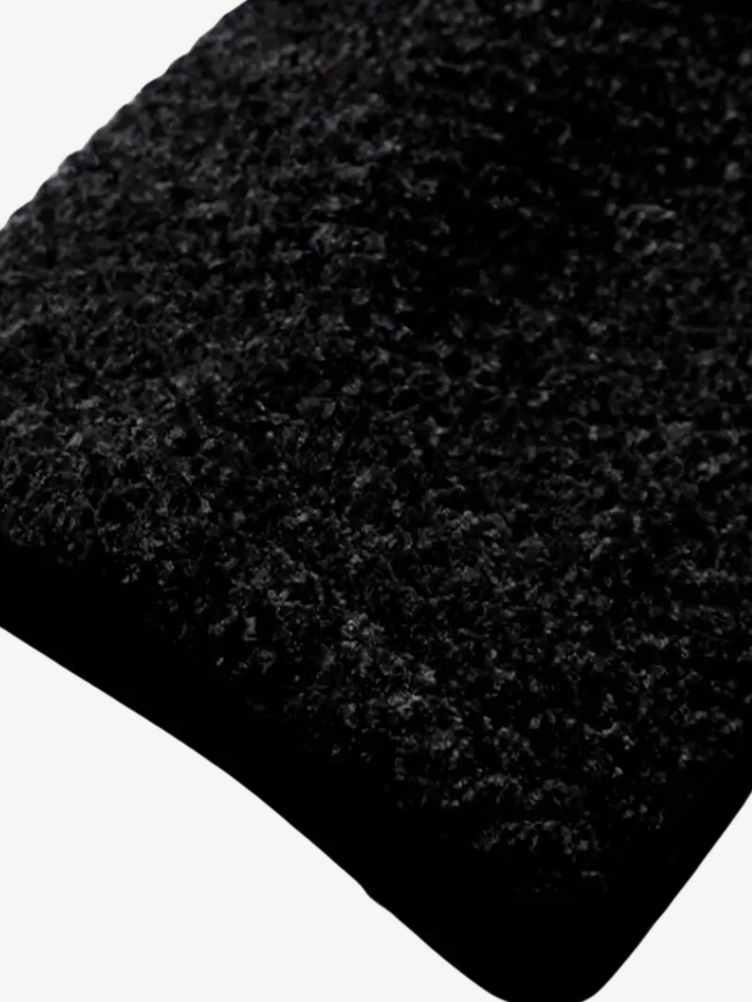 Levoire | Sweat à capuche