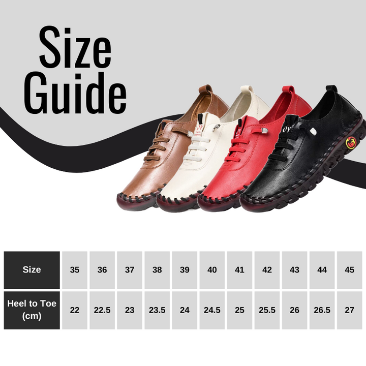 Levoire | Chaussures de sport confort
