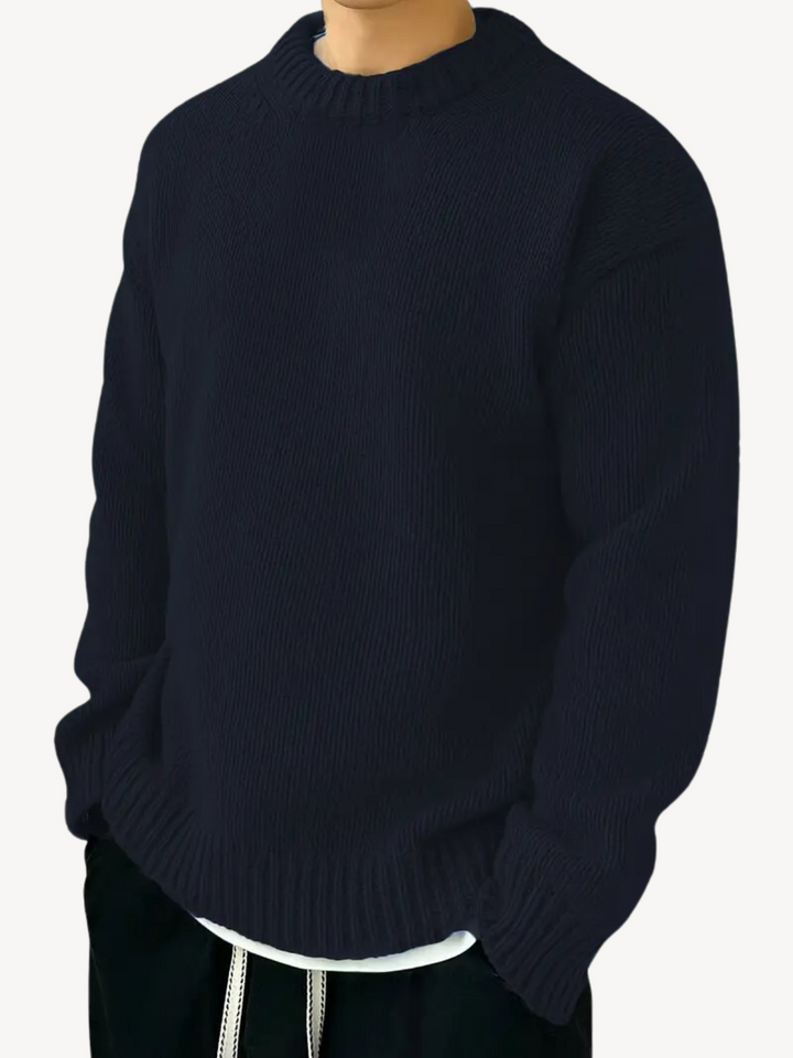 Levoire | Tricot Sportif Pour Les Loisirs