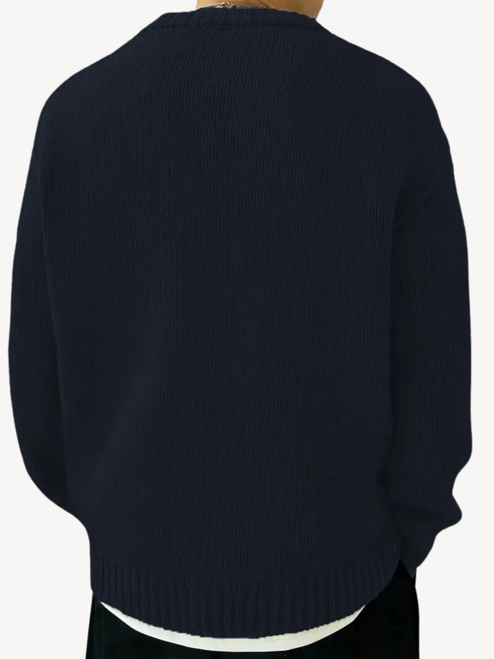 Levoire | Tricot Sportif Pour Les Loisirs