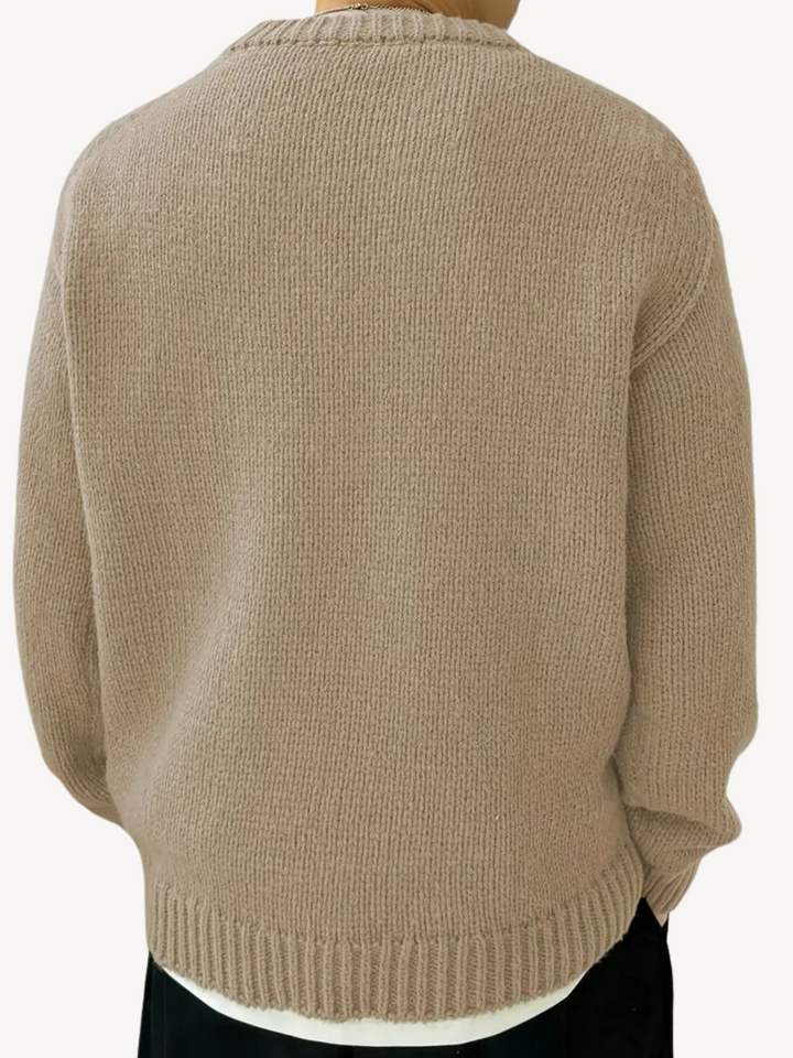 Levoire | Tricot Sportif Pour Les Loisirs