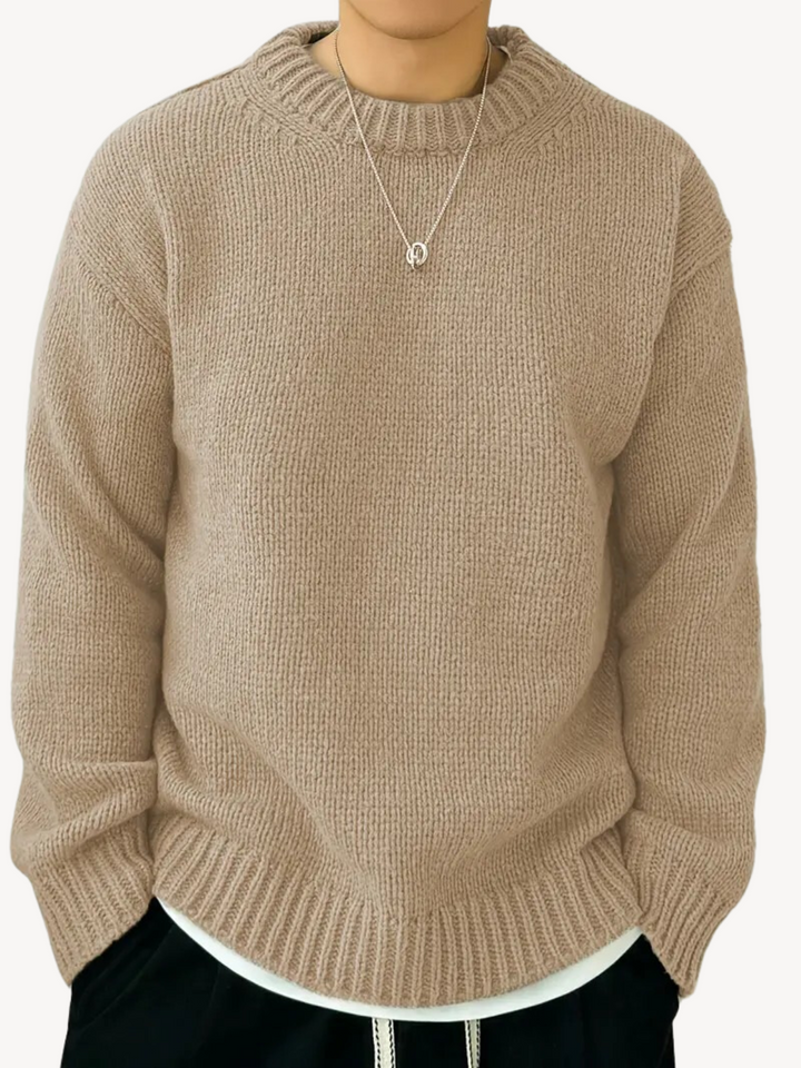 Levoire | Tricot Sportif Pour Les Loisirs