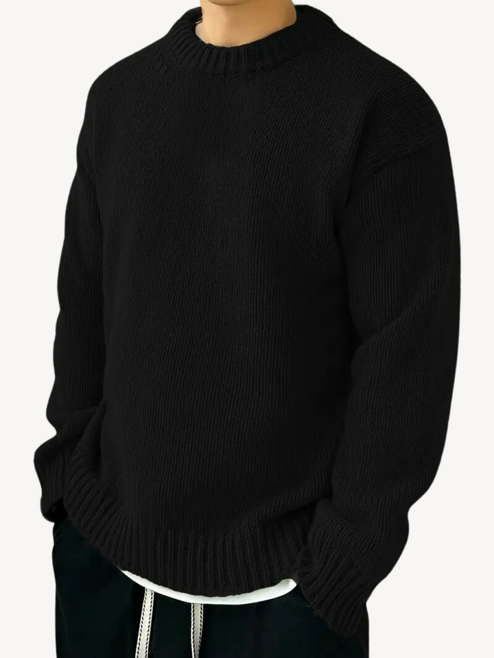 Levoire | Tricot Sportif Pour Les Loisirs