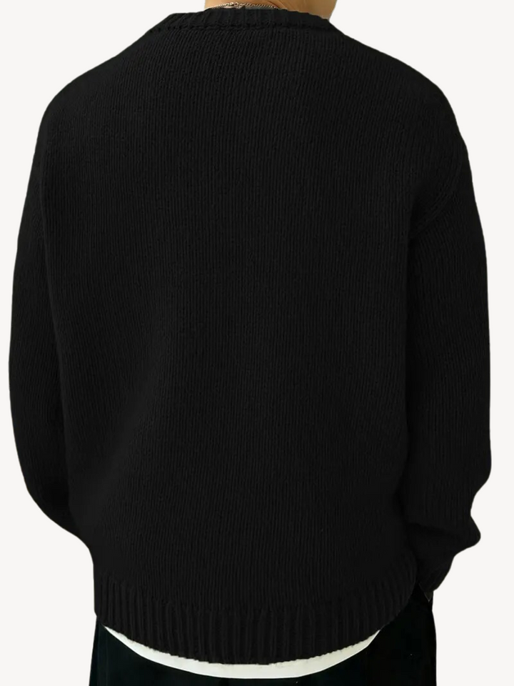Levoire | Tricot Sportif Pour Les Loisirs