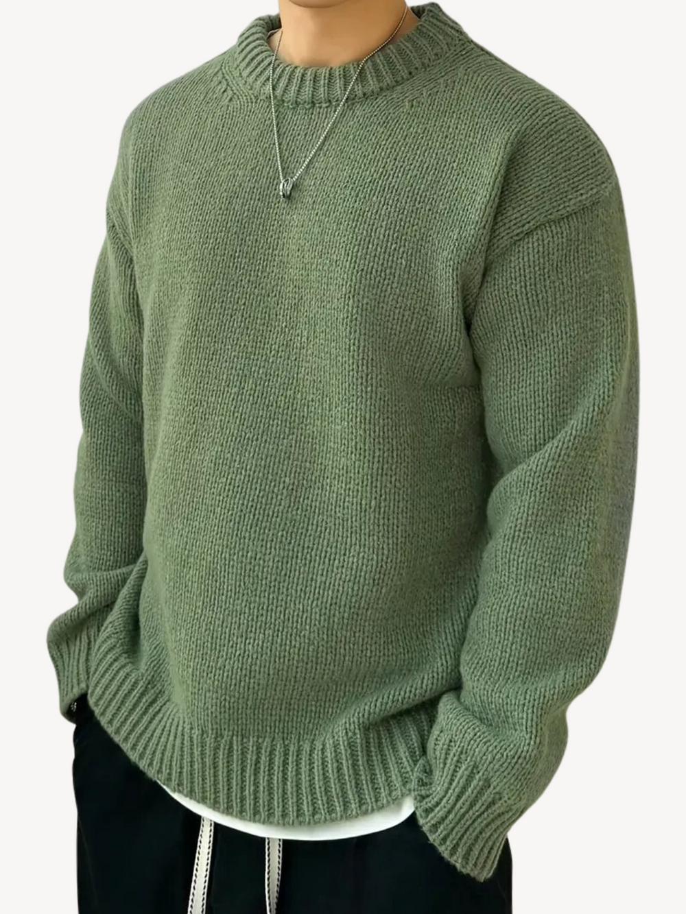 Levoire | Tricot Sportif Pour Les Loisirs
