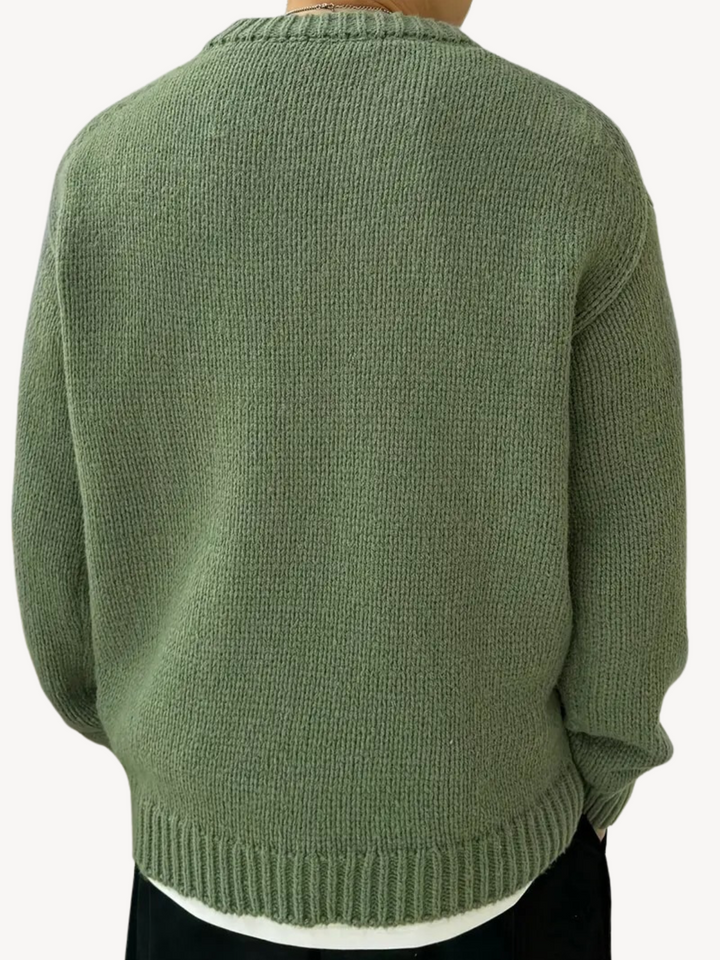 Levoire | Tricot Sportif Pour Les Loisirs