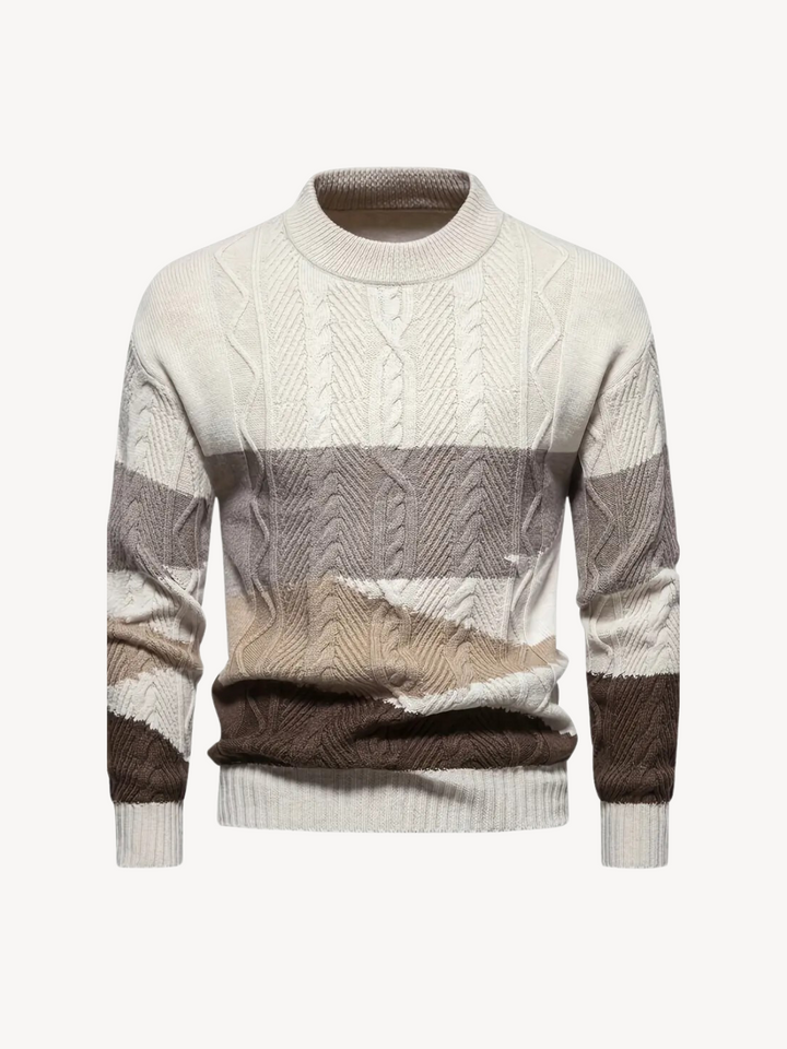 Levoire | Pull Chic