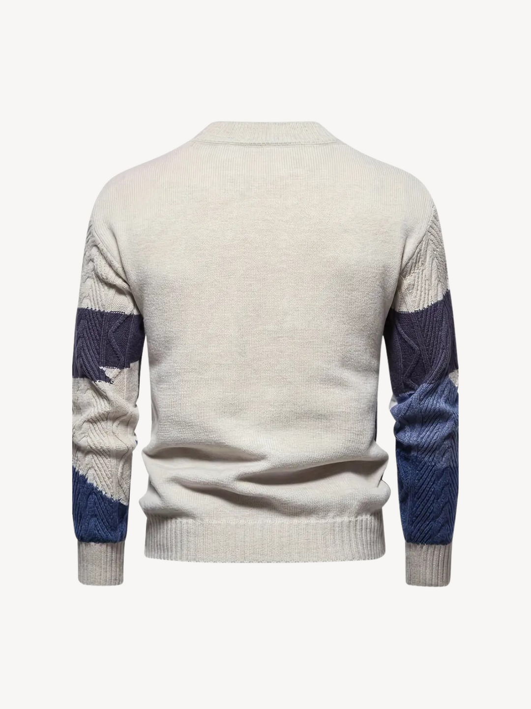 Levoire | Pull Chic