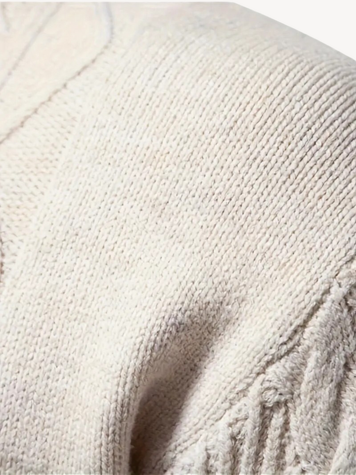 Levoire | Pull Chic