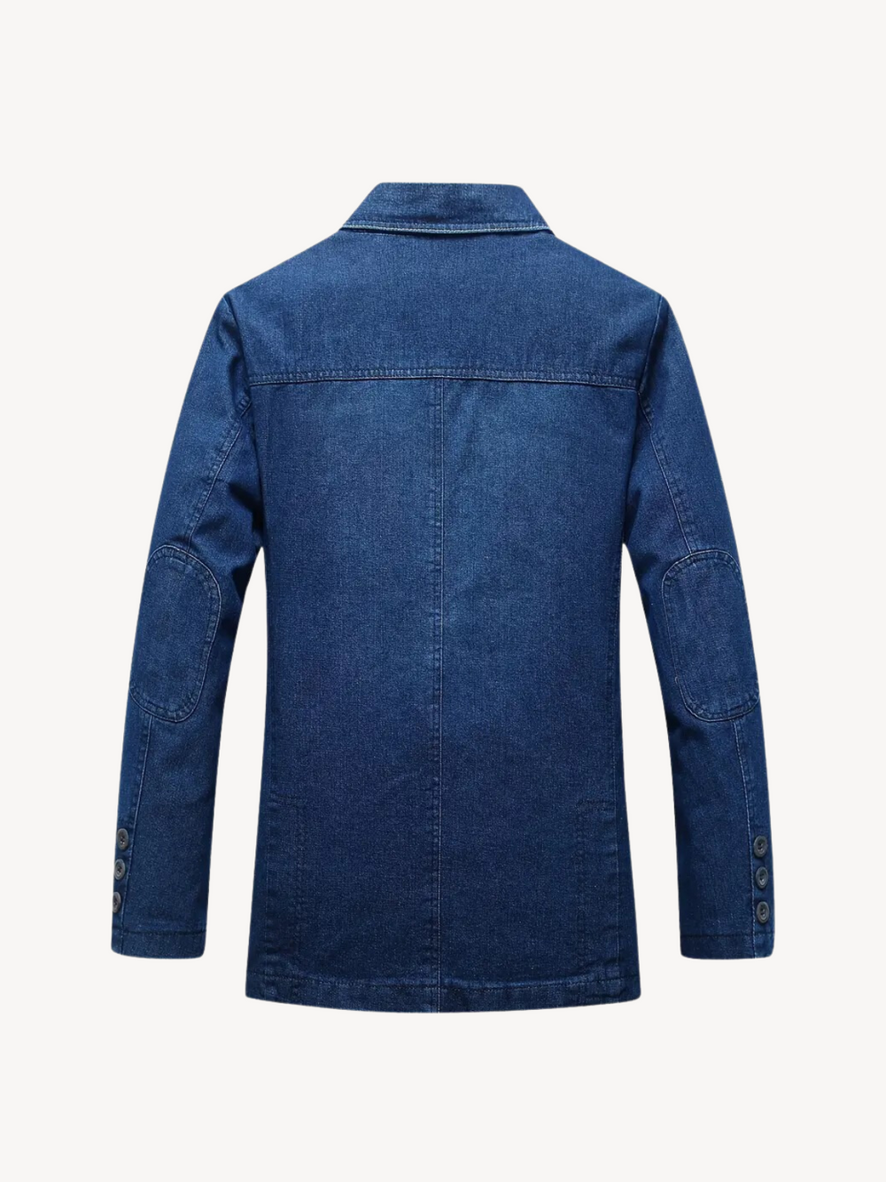 Levoire | Rennot Blazer