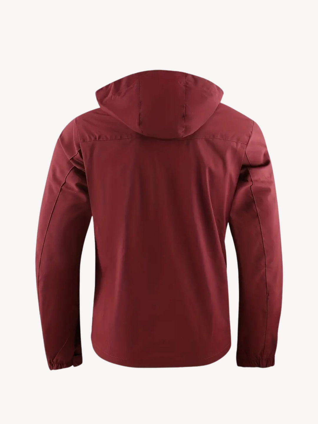Levoire | Veste De Loisir Coupe-Vent