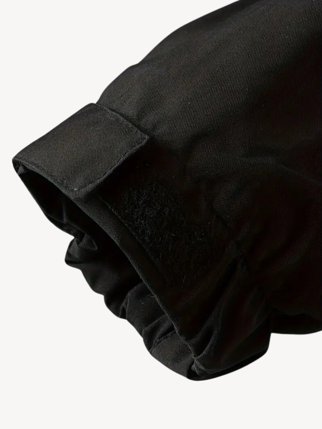 Levoire | Veste De Loisir Coupe-Vent