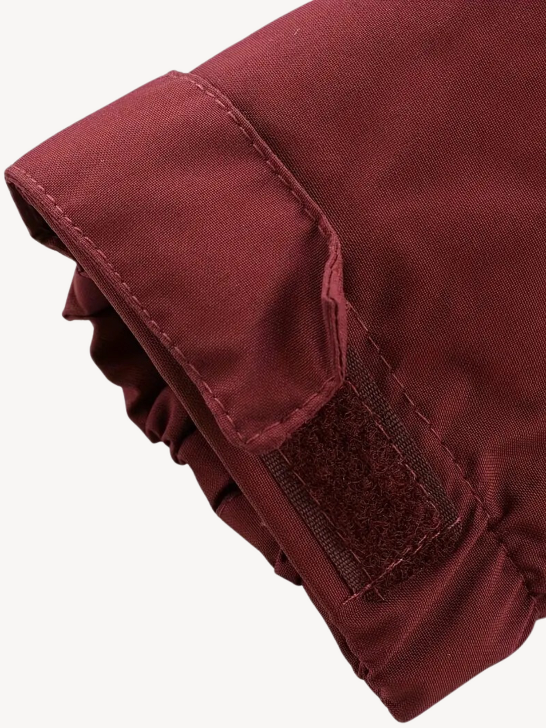 Levoire | Veste De Loisir Coupe-Vent