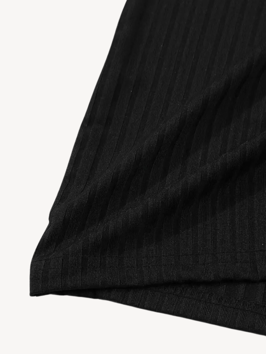 Levoire | Veste à capuche avec fermeture éclair