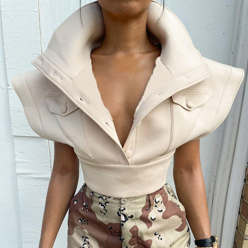 Levoire | veste de pluie mode