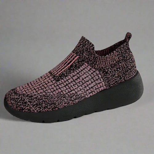 Levoire | Chaussures De Santé Ajustables Avec Soutien Plantaire