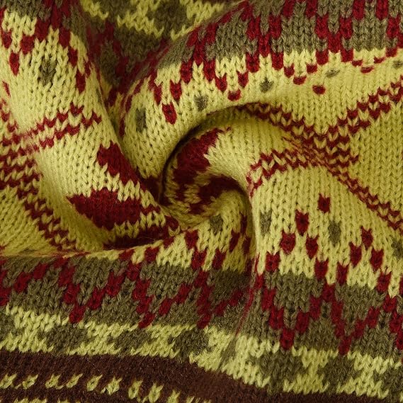 Levoire | Tissu Jersey Coloré Confortable