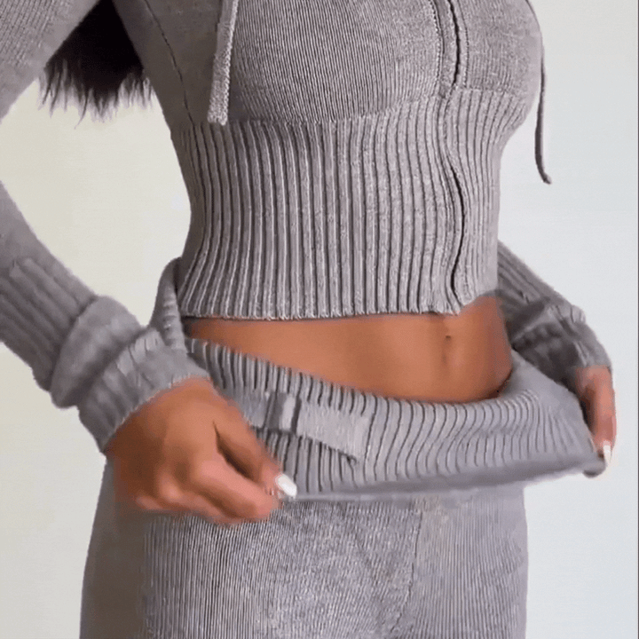 Levoire | Ensemble Mode Femme Confortable