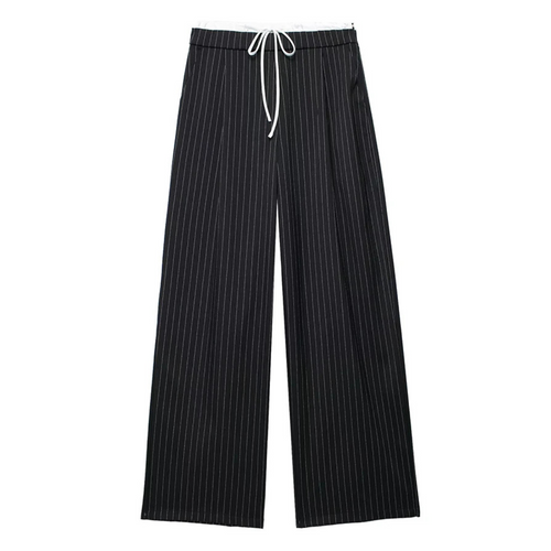 Levoie | Pantalon Lounge Large