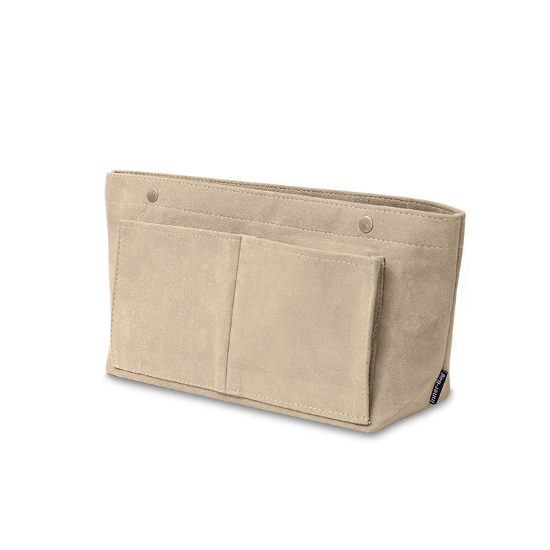 Levoire | Organisateur De Sac Krämi M