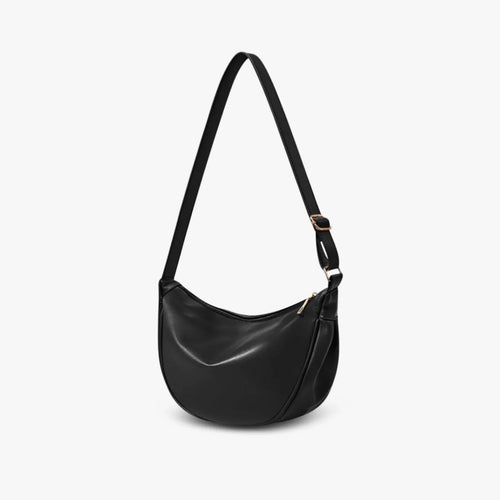 Levoire | Sac à bandoulière élégant avec élégance